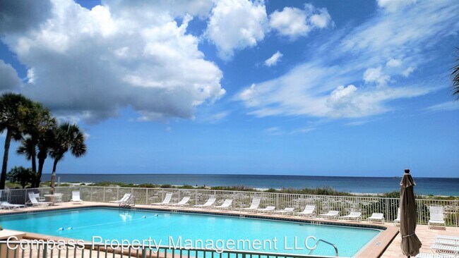 Building Photo - 2 br, 2 bath House - 627 Alhambra Road #702