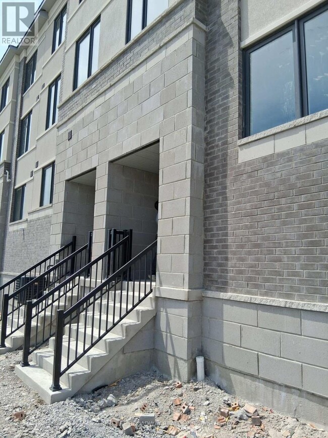 Building Photo - 1494 19th Ave