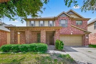 Building Photo - 16547 Lanesborough Dr