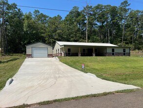 Building Photo - 467 Whisperwood Dr