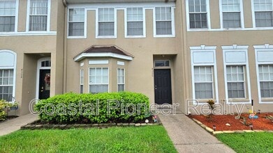 Building Photo - 4306 Claverton Ct