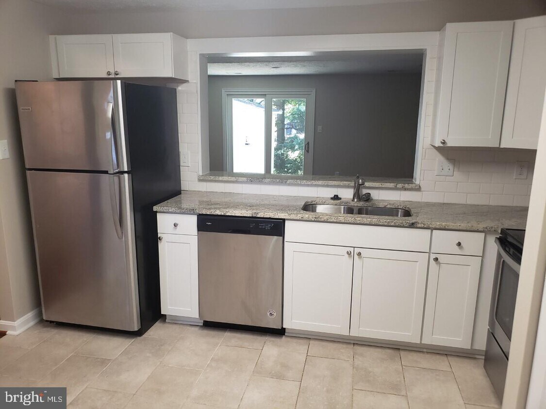 10149 Shelldrake Cir, Damascus, MD 20872 Townhome Rentals in Damascus