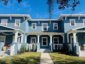 Building Photo - 1268 Celebration Ave