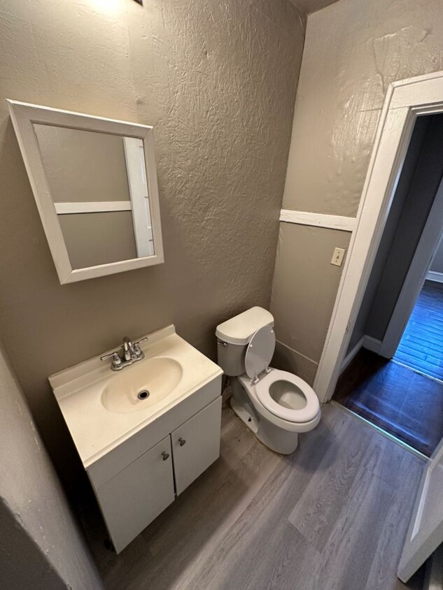 Primary Photo - 3573-3575 N 11th St./1109 W Finn Pl. (3 Unit)