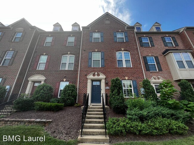 Foto del edificio - 3 br, 3 bath House - 3624 Wright Ter NE