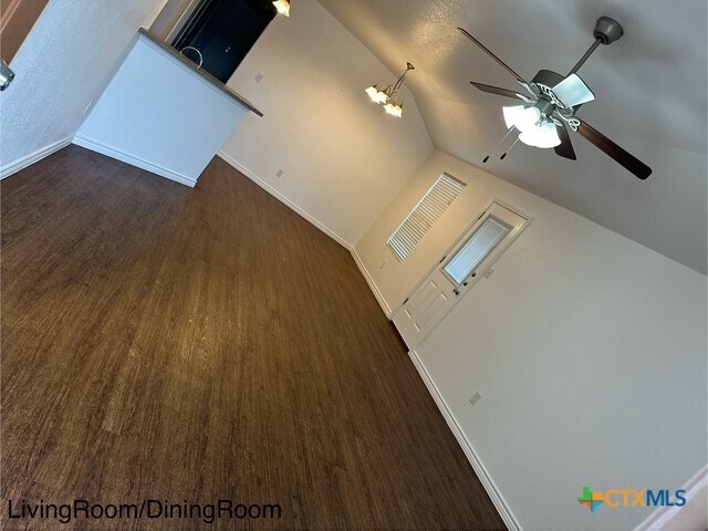 Building Photo - 1503 Justin Lp