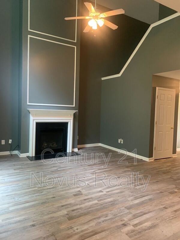 Building Photo - 147 Highland Falls Dr