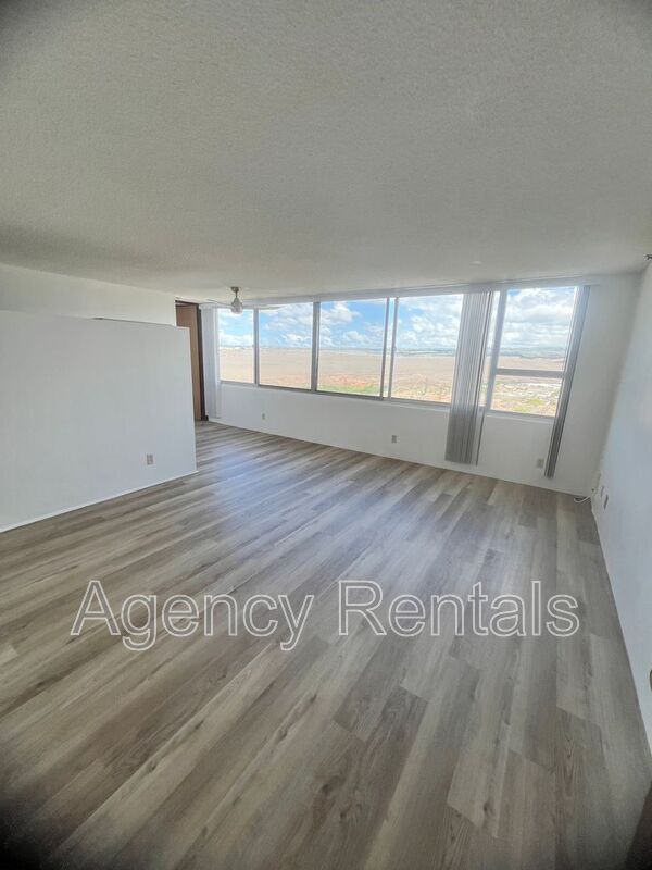 Photo - 1060 Kamehameha Hwy #A3707