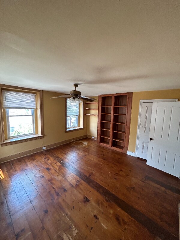 Building Photo - 4461 Silverwood St