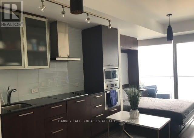 Primary Photo - 12 York St