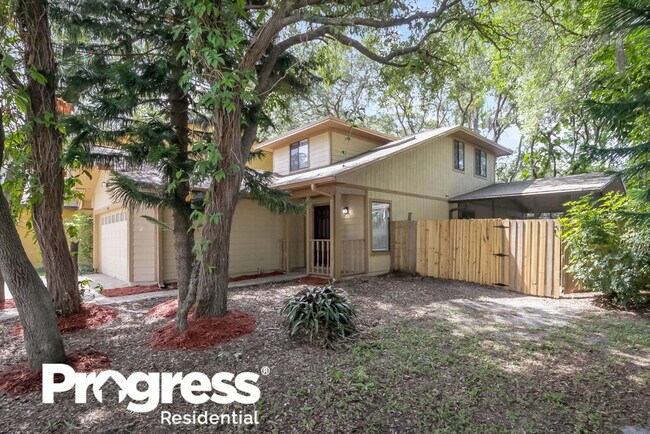 Foto del edificio - 1056 Saddleback Ridge Rd