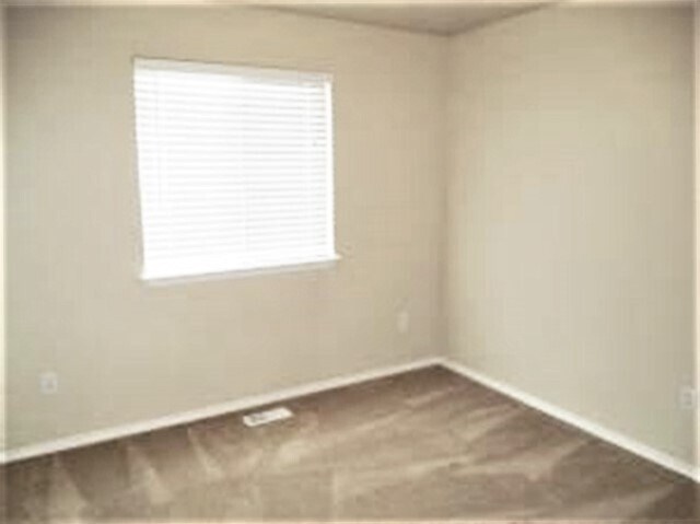 Foto del edificio - 16714 Bayou Way