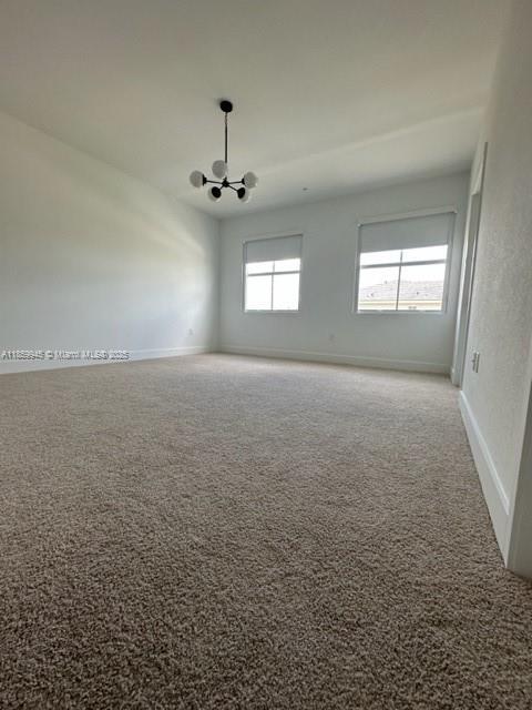 Foto del edificio - 17160 SW 1st St