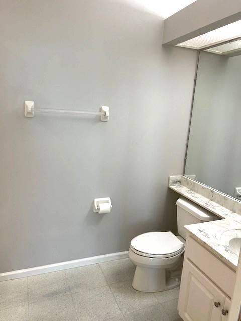 Foto del edificio - 338 Enclave Dr