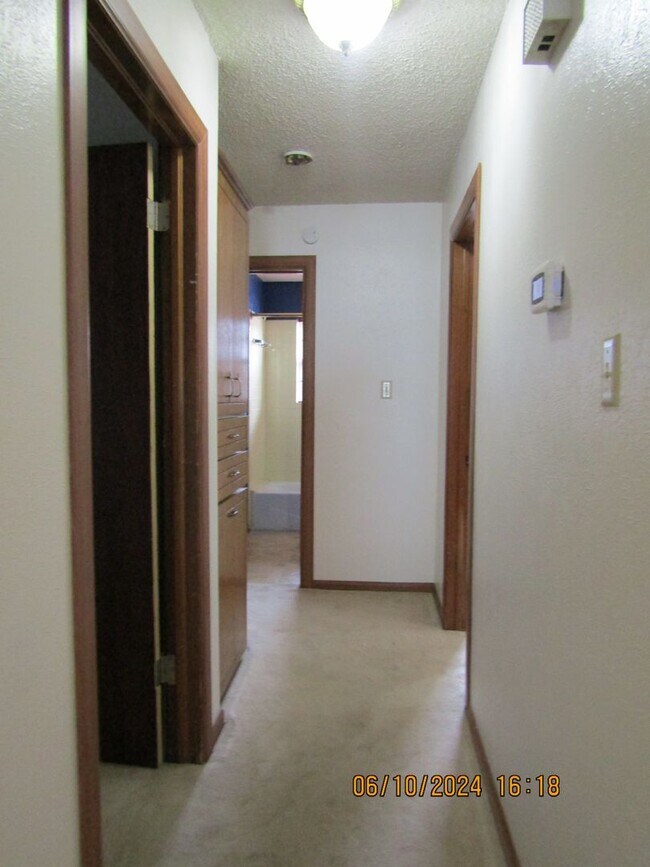 Foto del edificio - Great home located in Terrace Hills!