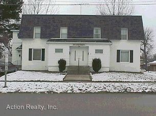 Primary Photo - 618 N 16th St