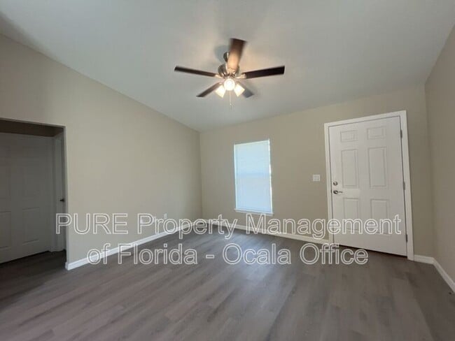 Building Photo - 2076 SW 141st Terrace