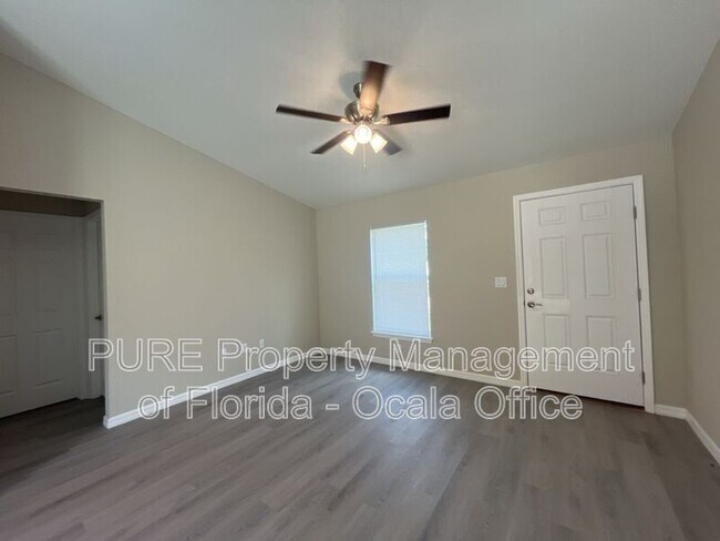 Foto del edificio - 2076 SW 141st Terrace