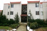 Primary Photo - 14442 Parkvale Rd