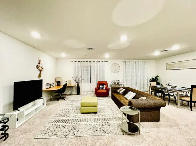 Foto del edificio - Lot32_7480 Haystack Lp