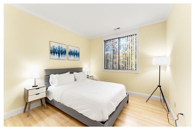 Foto del edificio - 43355 Cliffside Ct