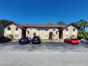 Building Photo - 100 Summer Pl