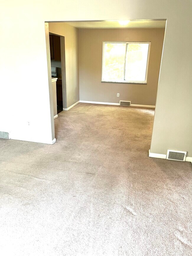 Building Photo - 3959-3967 Utah Ct