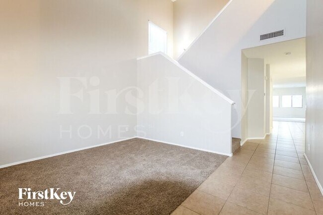 Foto del edificio - 16954 West Saguaro Lane