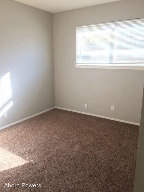 Foto del edificio - 5901 Larry Way