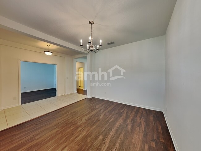 Building Photo - 5405 Manchester Dr