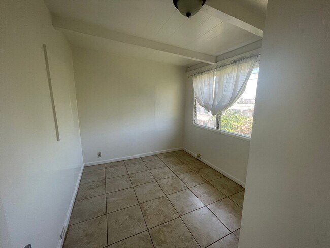 Foto del edificio - Charming Lower Makakilo Single Level Home,...