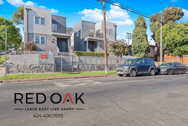 Foto del edificio - Splendid, Ground Floor Two Bedroom with To...