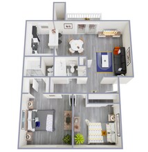 Tides on Charleston | Get your approval wi... photo'