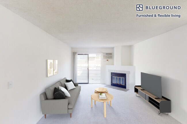 Foto del edificio - 1895 N Capitol Ave