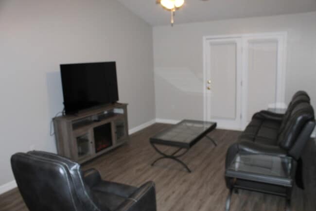 Foto del edificio - Fully Furnished Columbia County Rental