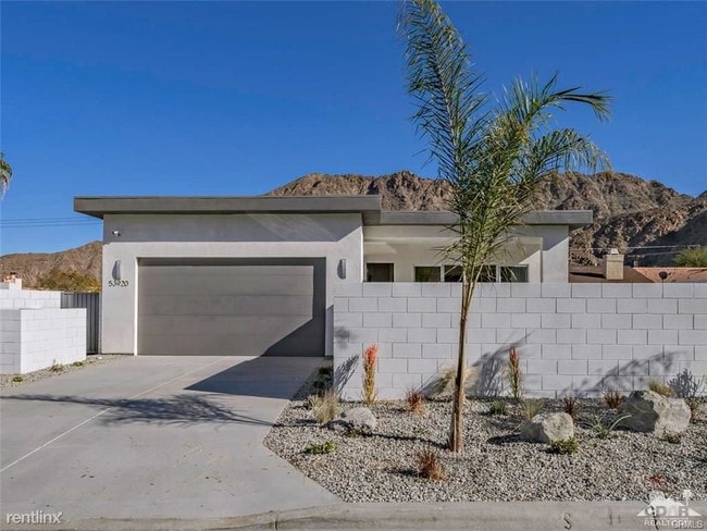 Building Photo - 4 br, 3 bath House - 53920 Avenida Martinez