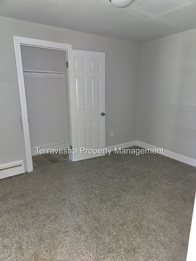 Foto del edificio - 223 N 2nd St
