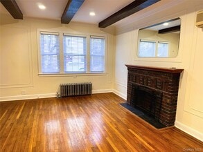 Building Photo - 48-43 44th St