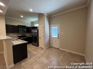 Building Photo - 6522 Marcel Wy