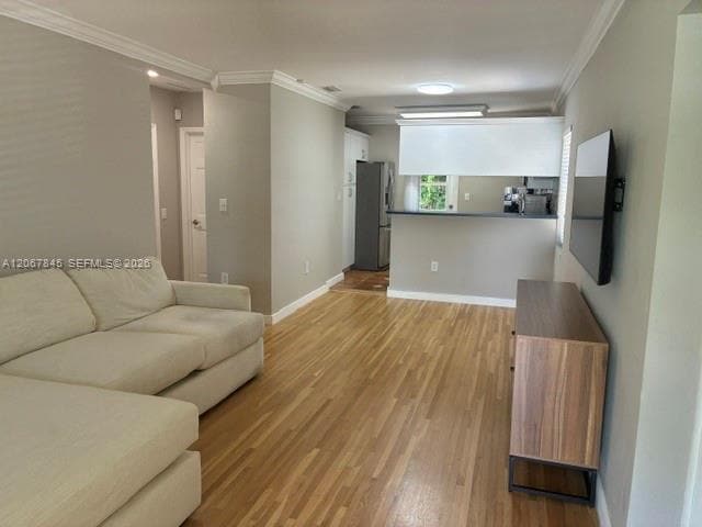 Foto del edificio - 5886 SW 42nd St