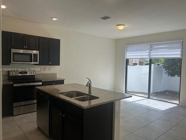 Foto del edificio - 10006 W 32nd Ln