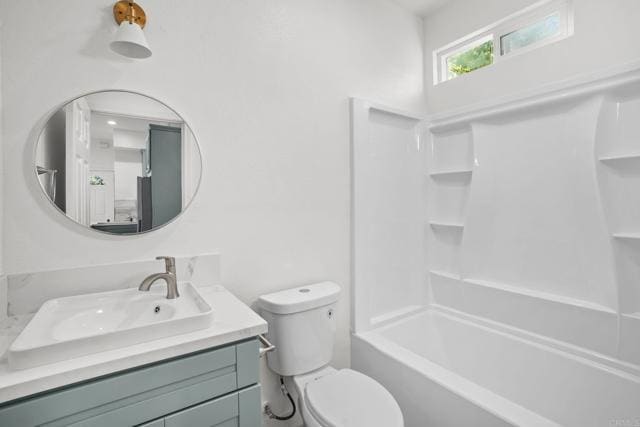 Foto del edificio - 2918 Anaheim St