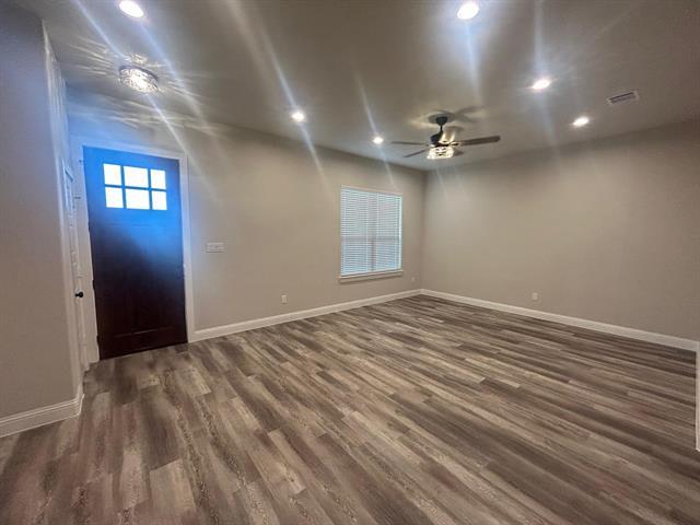 Building Photo - 4003 Avion Dr