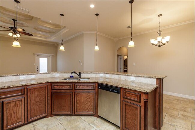 Building Photo - 4313 Liana Ln