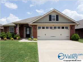 Building Photo - 235 Crab Orchard Dr
