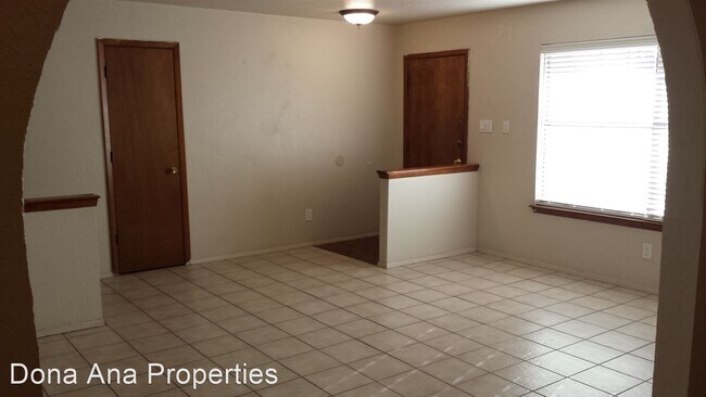 Foto del edificio - 3 br, 2 bath House - 3220 Missouri - Misso...