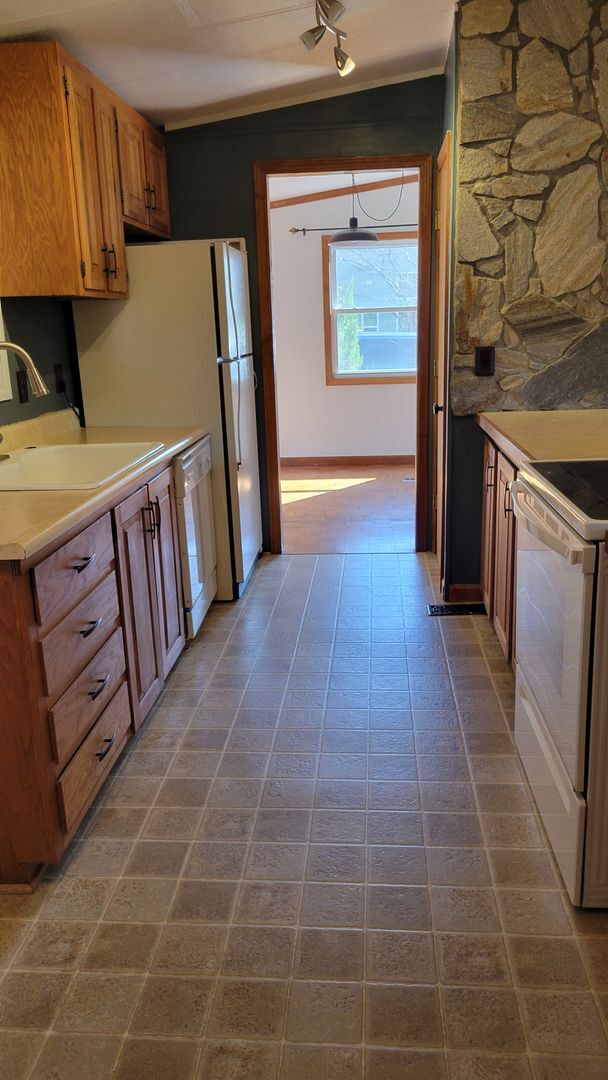 Building Photo - 3/2 home for rent in Dillsboro