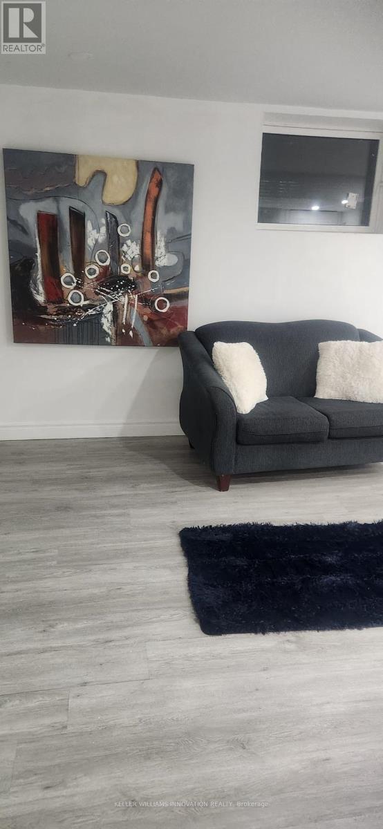 Photo du bâtiment - 916 Magdalena Ct