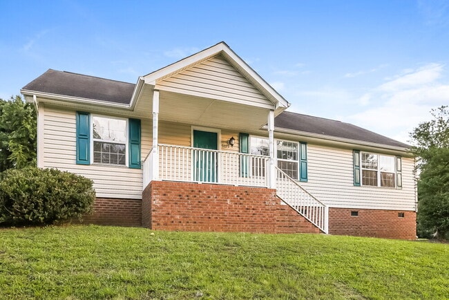 Building Photo - 5225 Milhaven Ln