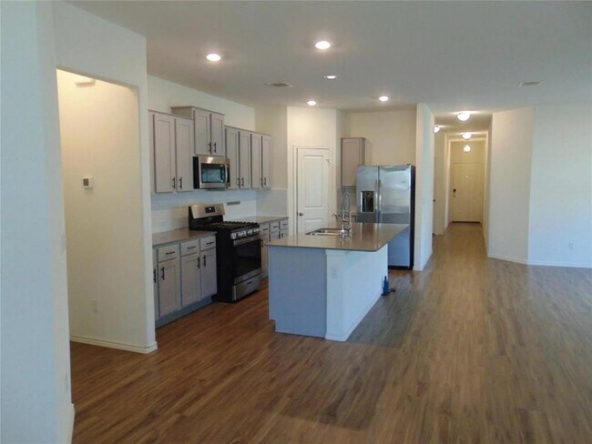 Foto del edificio - 181 Crystal River Rd